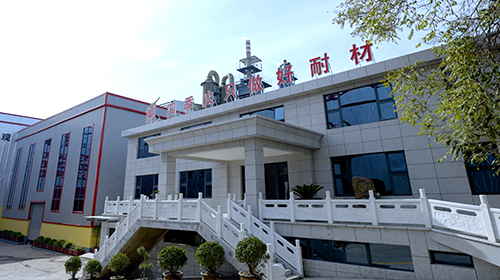 石灰窯耐火磚價格多少錢一噸