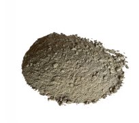 輕質耐火澆注料正確使用方法