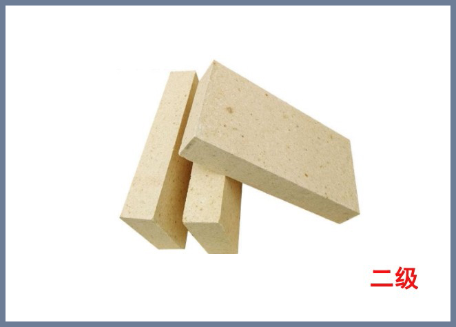 磚廠家燒制高鋁耐火磚可能出現(xiàn)哪些問(wèn)題