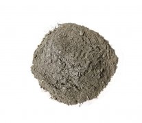 高鋁耐火澆注料烘爐需要掌握這些要點
