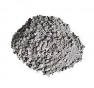 窯口專(zhuān)用耐火澆注料
